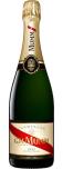 G.H. Mumm - Brut Champagne Cordon Rouge 0 (750ml)