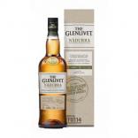 Glenlivet - N�durra First Fill Selection (750ml)