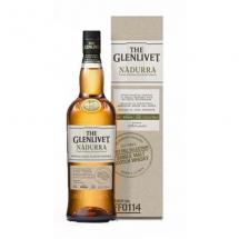Glenlivet - Ndurra First Fill Selection (750ml) (750ml)