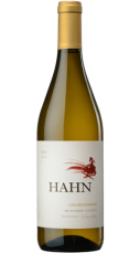 Hahn - Chardonnay Monterey (750ml) (750ml)