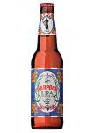 Harpoon - India Pale Ale (6 pack 12oz bottles)