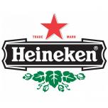 Heineken Brewery - Premium Lager (18 pack bottles)
