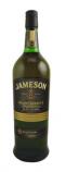 Jameson - Black Barrel Select Reserve (750ml)