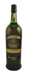 Jameson - Black Barrel Select Reserve (750ml) (750ml)