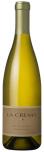 La Crema - Chardonnay Monterey 0 (750ml)
