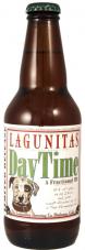 Lagunitas - Daytime IPA (6 pack cans) (6 pack cans)