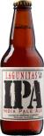 Lagunitas - India Pale Ale (6 pack 12oz bottles)