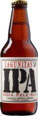 Lagunitas - India Pale Ale (6 pack 12oz bottles) (6 pack 12oz bottles)
