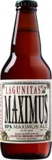 Lagunitas - Maximus (6 pack 12oz bottles) (6 pack 12oz bottles)