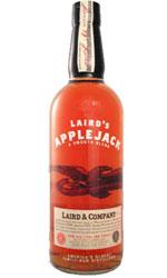 Lairds - Applejack (1.75L) (1.75L)