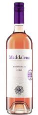 Maddalena Wines - Rose (750ml) (750ml)