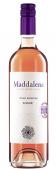 Maddalena Wines - Rose 0 (750ml)