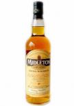 Midleton - Rare Irish Whiskey (750ml)