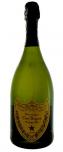 Dom P�rignon - Brut Champagne 0 (750ml)