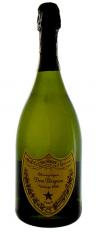 Dom Prignon - Brut Champagne (750ml) (750ml)
