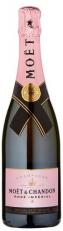 Mot & Chandon - Brut Ros Champagne Imprial (750ml) (750ml)