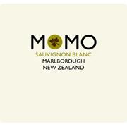 Momo - Sauvignon Blanc (750ml) (750ml)