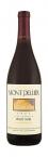 Montpellier - Pinot Noir California 0 (750ml)