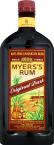 Myerss - Dark Rum Jamaica (1.75L)