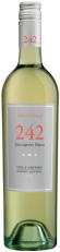 Noble Wines - 242 Sauvignon Blanc (750ml) (750ml)