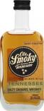 Ole Smoky - Salted Caramel Whiskey (750ml)
