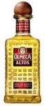 Olmeca Altos - Reposado Tequila (1.75L)