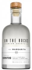 On The Rocks - The Margarita (750ml) (750ml)
