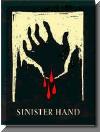 Owen Roe - Sinister Hand Columbia Valley (750ml) (750ml)