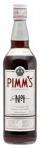 Pimms - No. 1 Cup Liqueur (750ml)