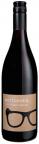 Portlandia - Pinot Noir 0 (750ml)