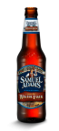 Samuel Adams - Winter Lager (12 pack cans)