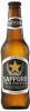 Sapporo Brewing Co - Sapporo Premium (12 pack cans)