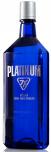 Platinum - Vodka 7X (6 pack cans)