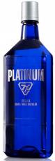 Platinum - Vodka 7X (6 pack cans) (6 pack cans)
