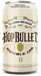 Sierra Nevada - Hop Bullet (6 pack cans)