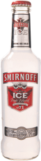 Smirnoff -  Ice (6 pack 12oz bottles) (6 pack 12oz bottles)