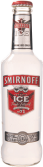 Smirnoff -  Ice (6 pack 12oz bottles)