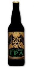 Stone Brewing Co - Ruination IPA (6 pack cans) (6 pack cans)