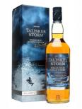 Talisker - Storm Single Malt Scotch (750ml)