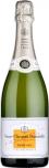 Veuve Clicquot - Demi-Sec Champagne 0 (750ml)