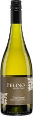 Vina Cobos - El Felino Chardonnay (750ml) (750ml)