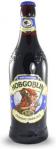 Wychwood Brewery - Hobgoblin (4 pack cans)
