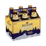 Allagash Brewing Company - White 0 (668)