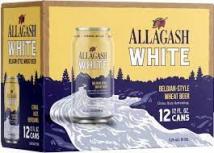 Allagash - White (21)