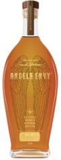 Angel's Envy - Rye Whiskey (750ml) (750ml)