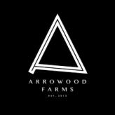 Arrowood Brewery - Sky Top (44)