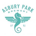 Asbury Park Brewing - Easy Dragon 0 (44)