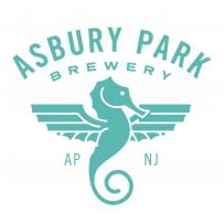 Asbury Park Brewing - Easy Dragon (4 pack cans) (4 pack cans)