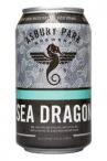 Asbury Park Brewing - Sea Dragon 0 (415)
