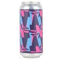 Aslin Brewing - Velocirabbit IPA (4 pack cans) (4 pack cans)